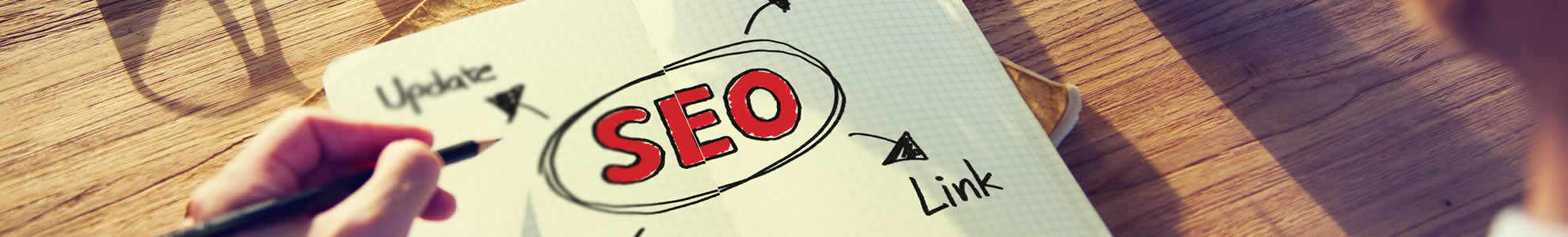 Top Oregon SEO Search Engine Optimization